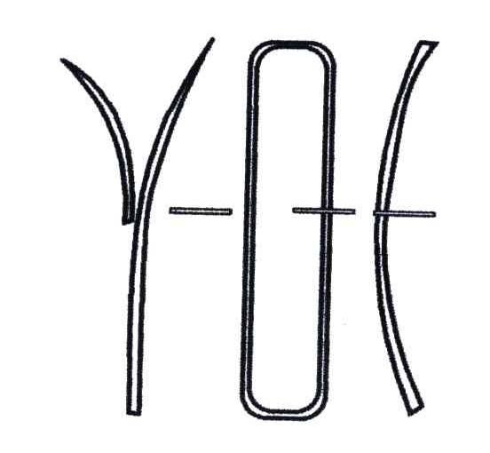 YOC