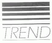 TREND