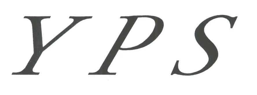 YPS