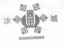 冰城