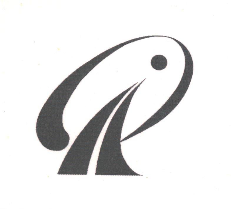 图形