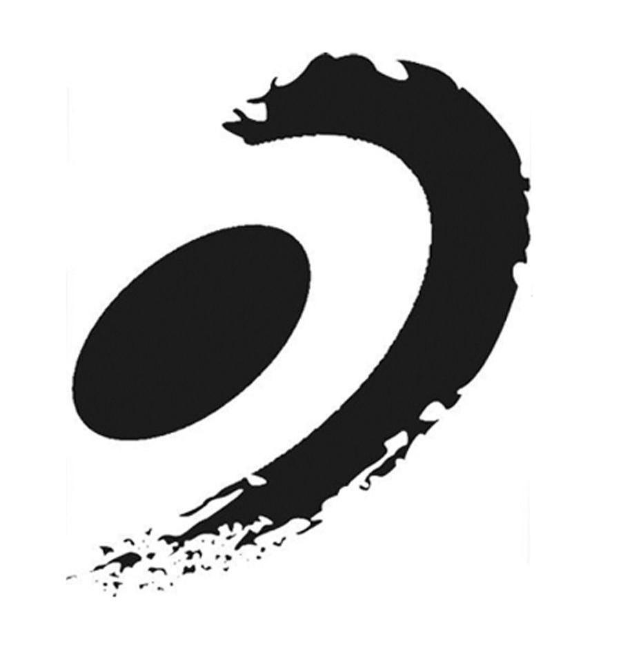 图形