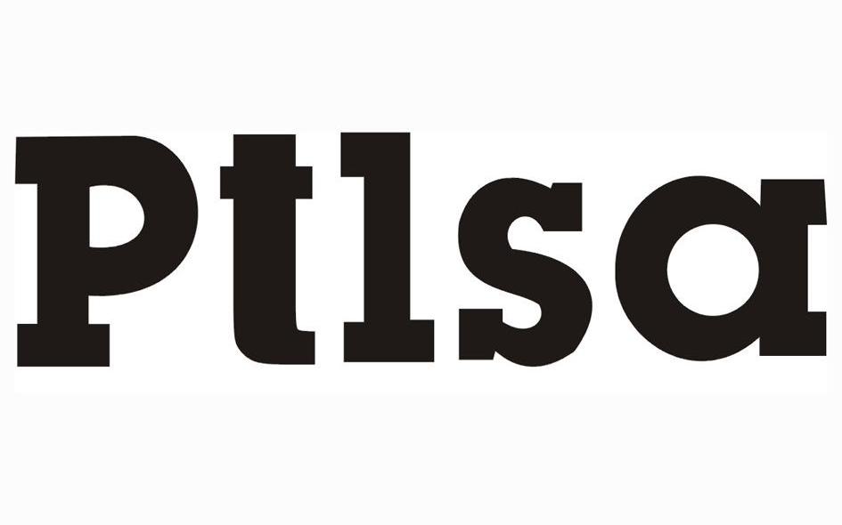 PTLSA