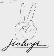 JIALUYI