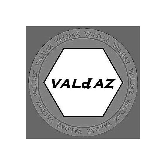 VALDAZ