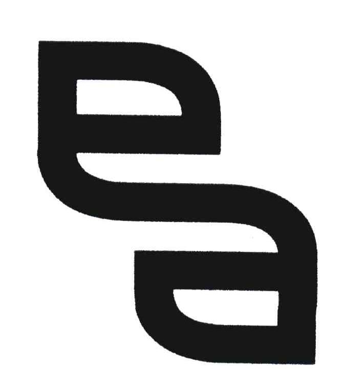图形
