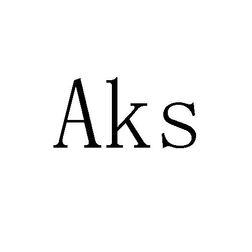 AKS