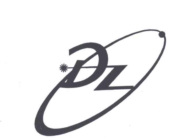 DZ