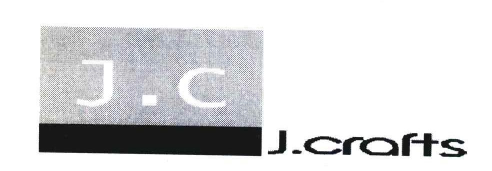 J.CRAFTS;JC