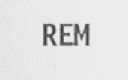REM