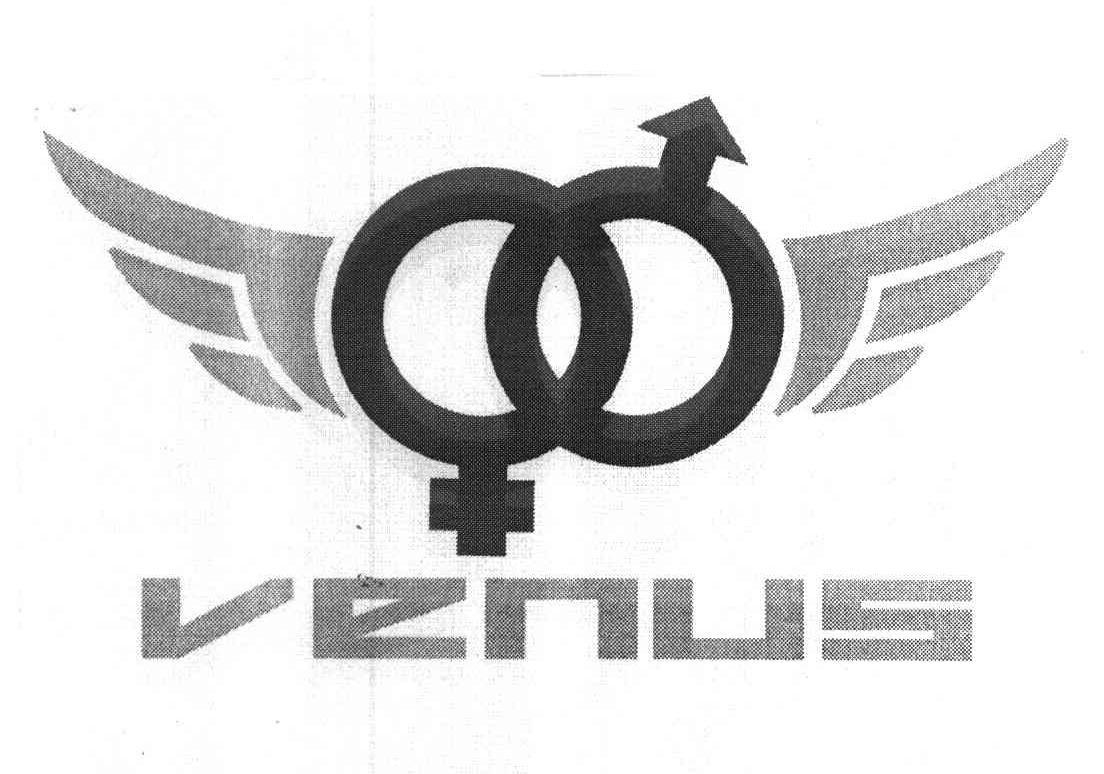 VENUS