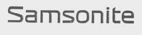 SAMSONITE