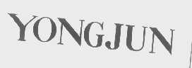 YONGJUN