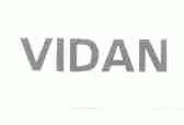 VIDAN