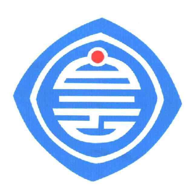 白云