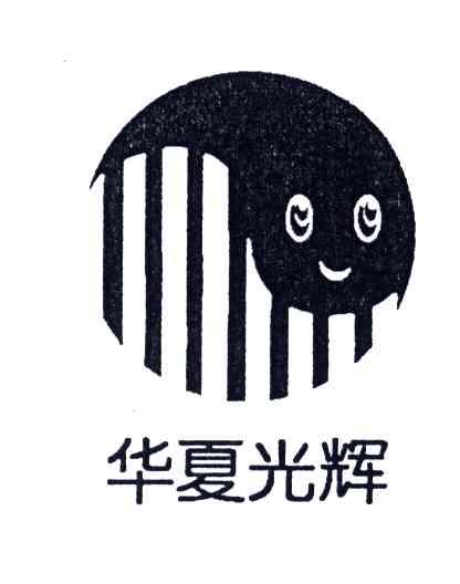 华夏光辉