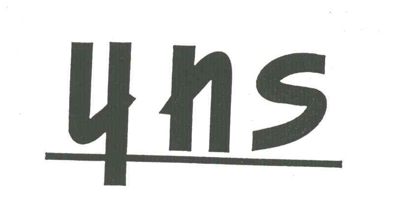 YNS