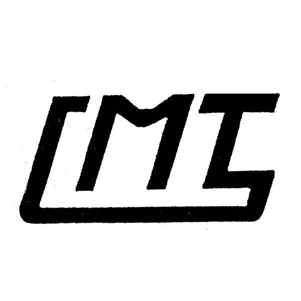 GMT