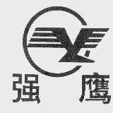强鹰