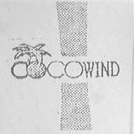 COCOWIND