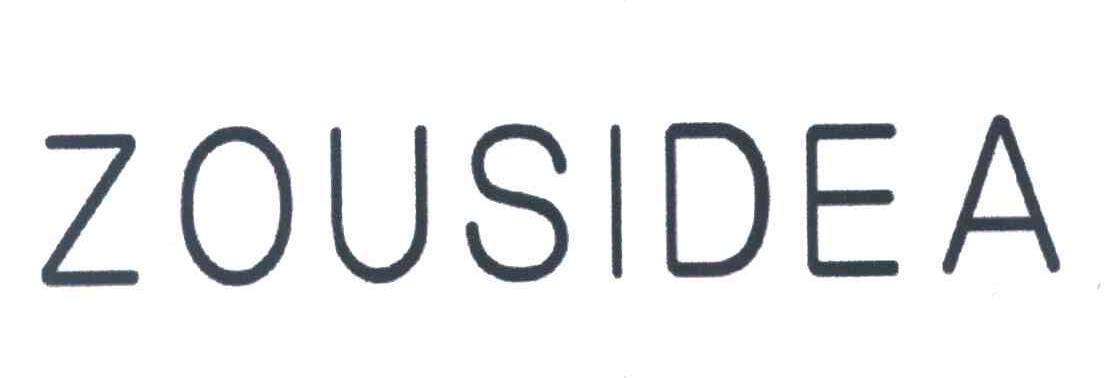 ZOUSIDEA