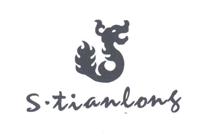 STIANLONG