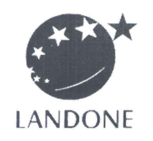 LANDONE