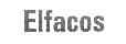 ELFACOS