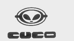CUCO