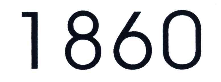 1860