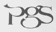 PGS
