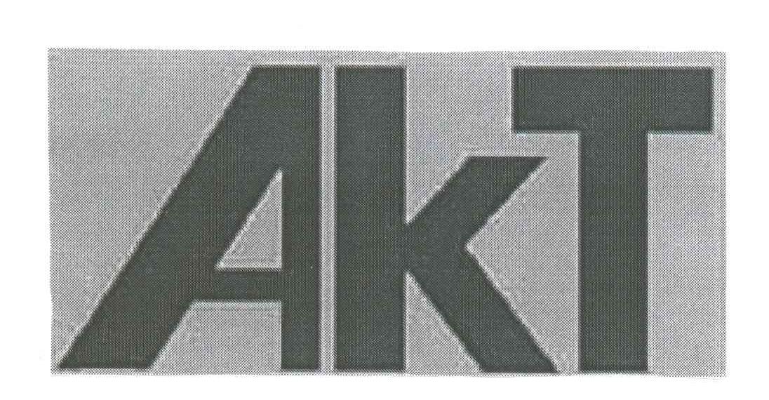 AKT