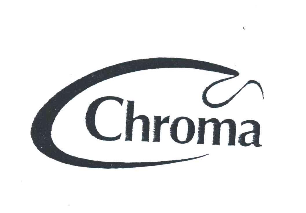 CHROMA