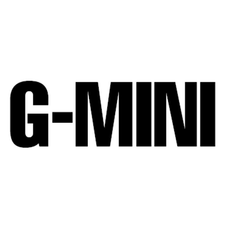 G-MINI