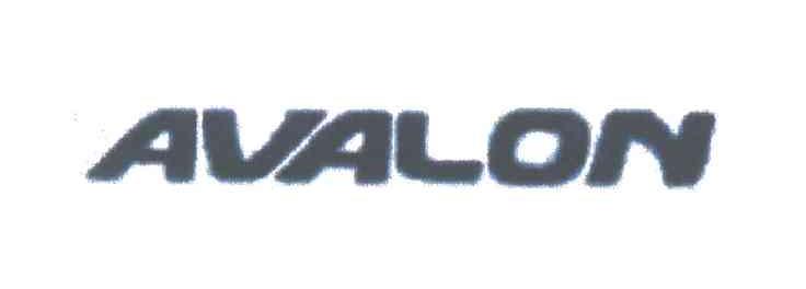 AVALON