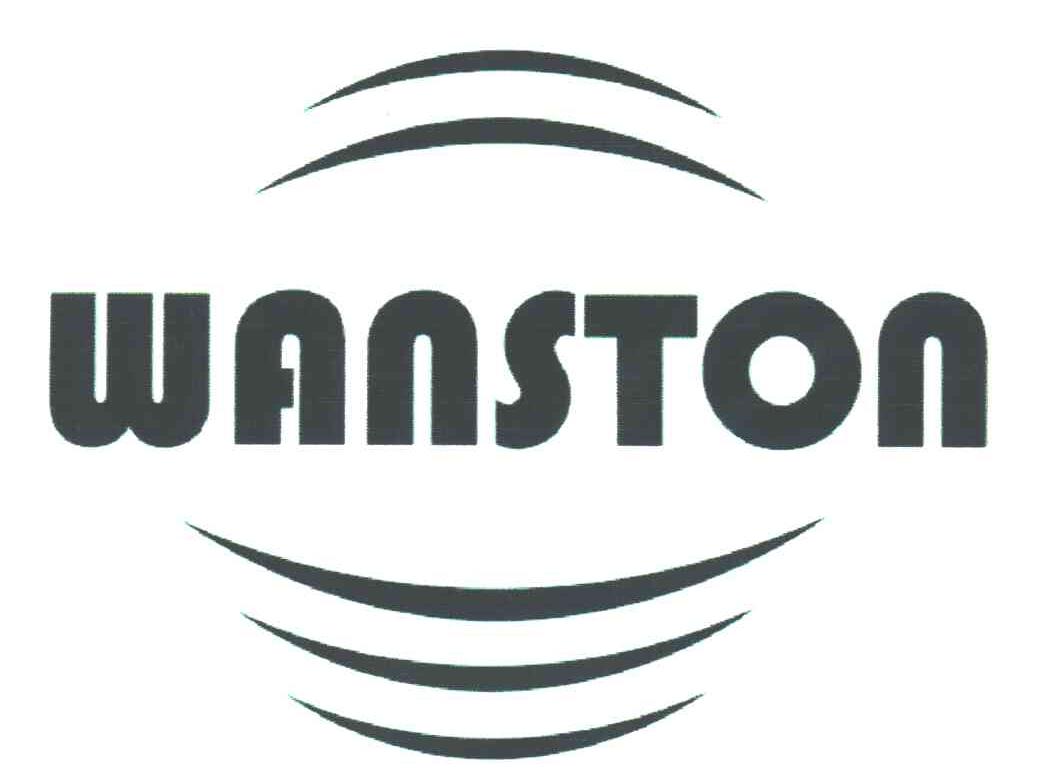 WANSTON