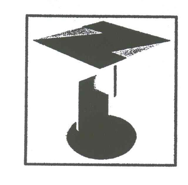 图形