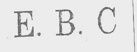E.B.C