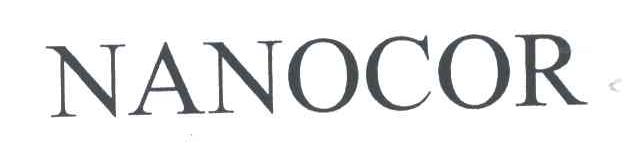 NANOCOR