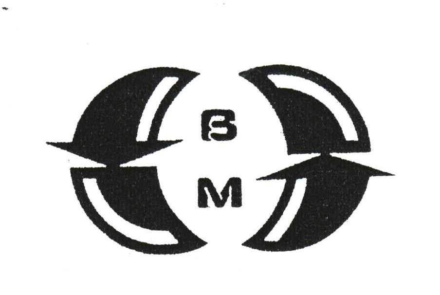 BM