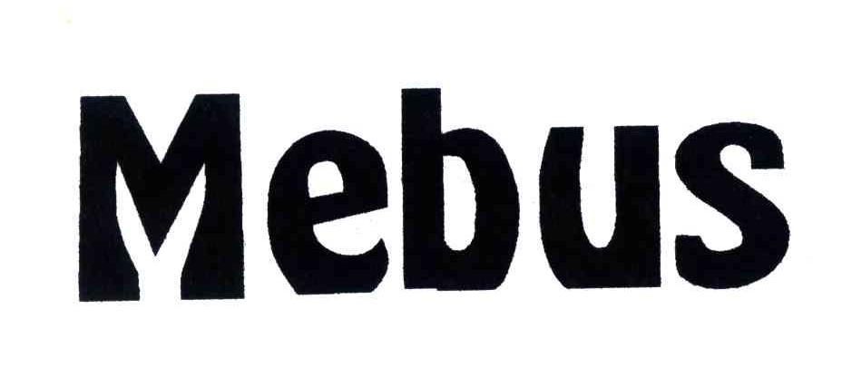MEBUS