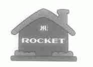 ROCKET