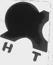 HT