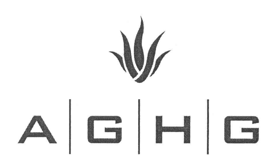 AGHG