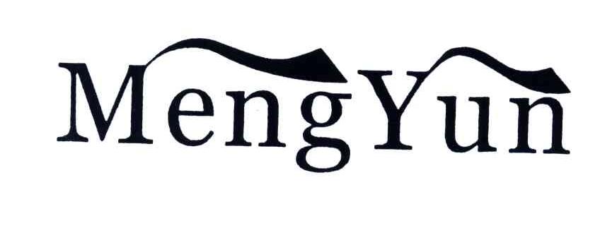MENGYUN