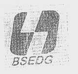 BSEDG