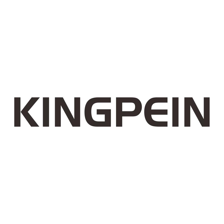 KINGPEIN