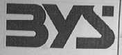 BYS