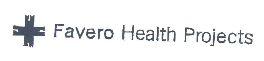 FAVERO HEALTH PROJECTS