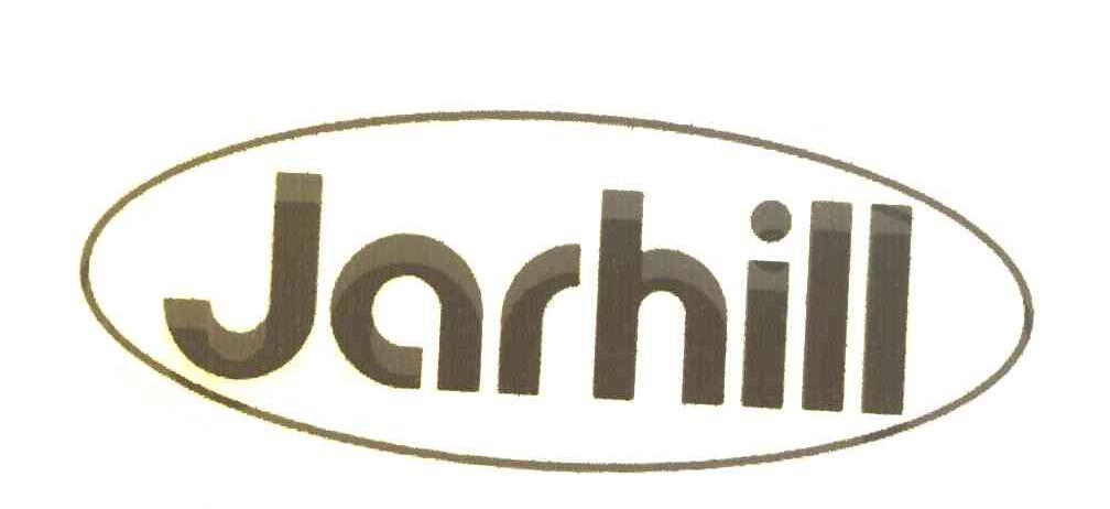 JARHILL
